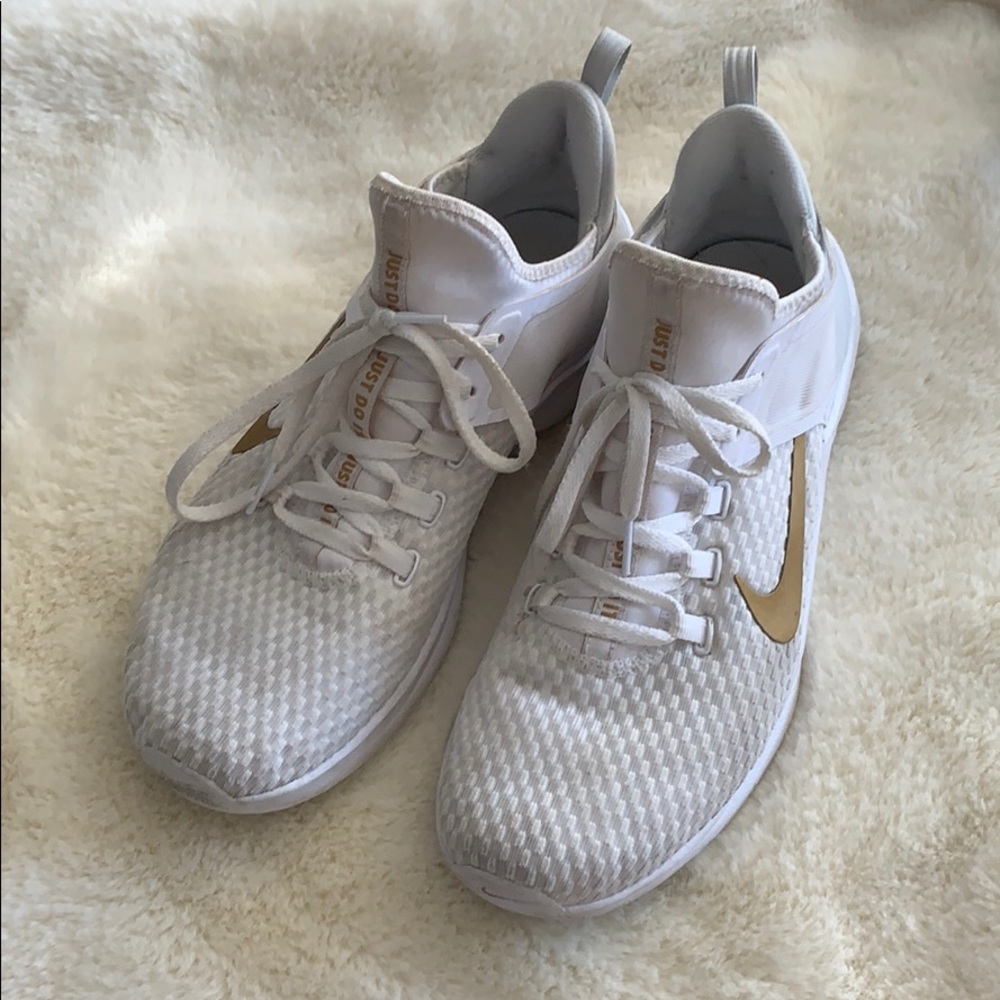 Nike Air Max Bella Sz. 10